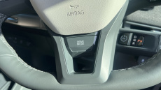 Kia EV3 148kW GT-Line 81.4kWh 5dr Auto Electric Estate